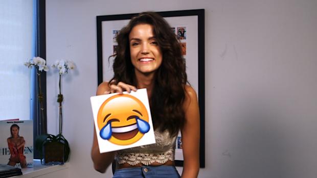 2157889318001_4257537260001_Sofia-Casting.jpg